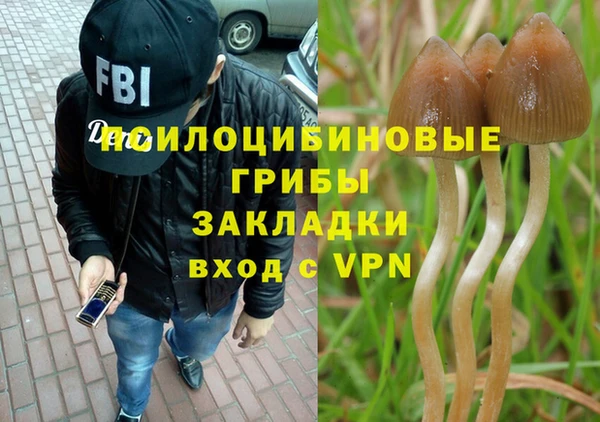 гашишное масло Алзамай
